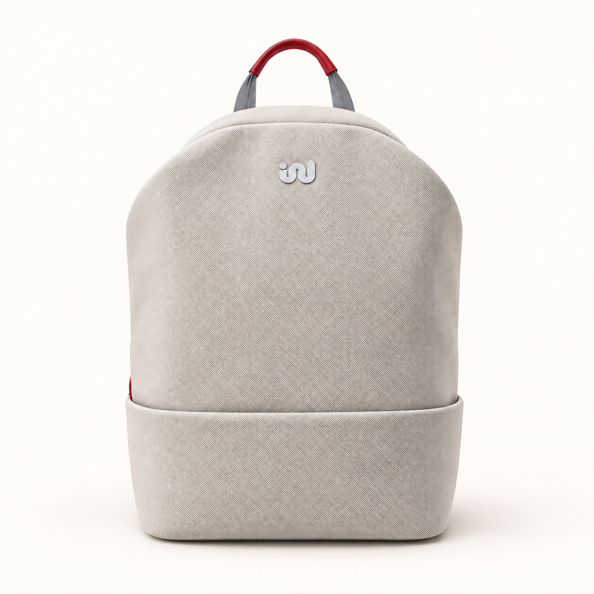RISE 18L Laptop Backpack for Men & Women – Fits 15 Laptop