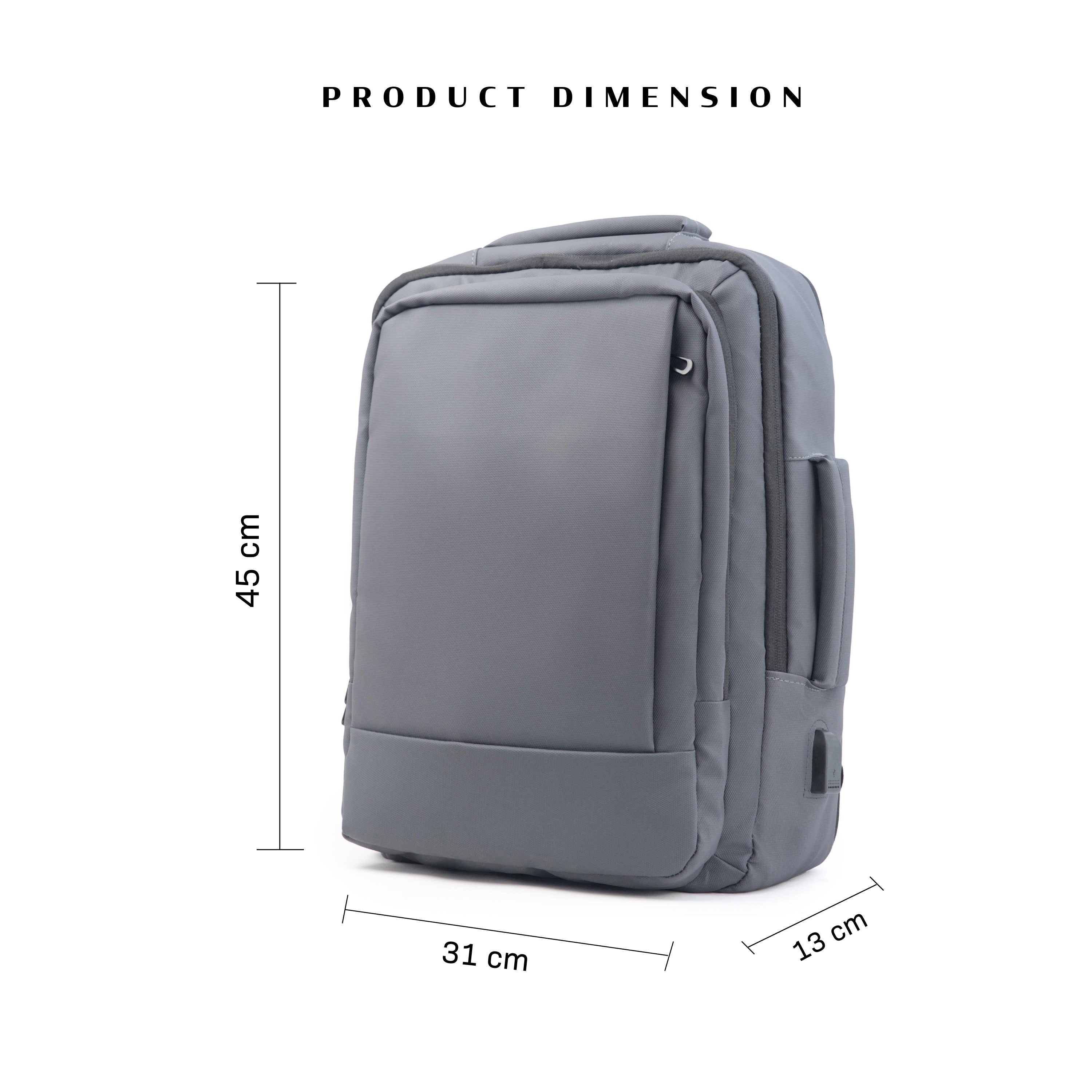 Carry All