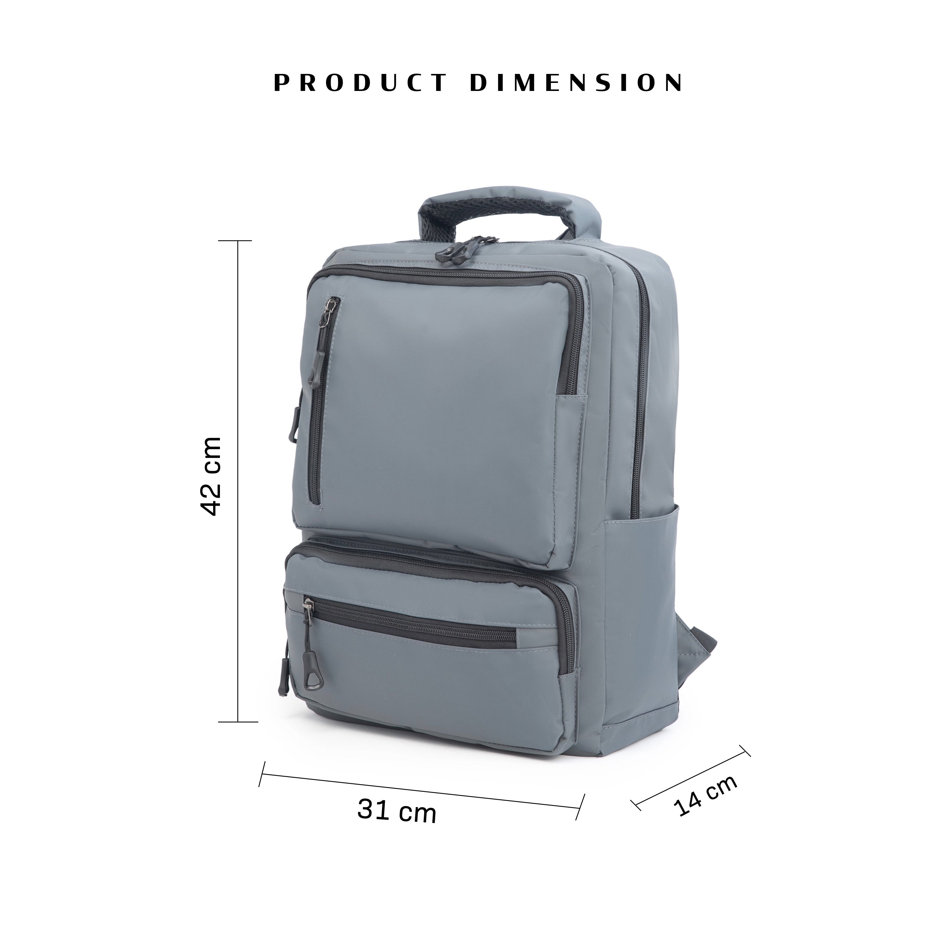 Workpack