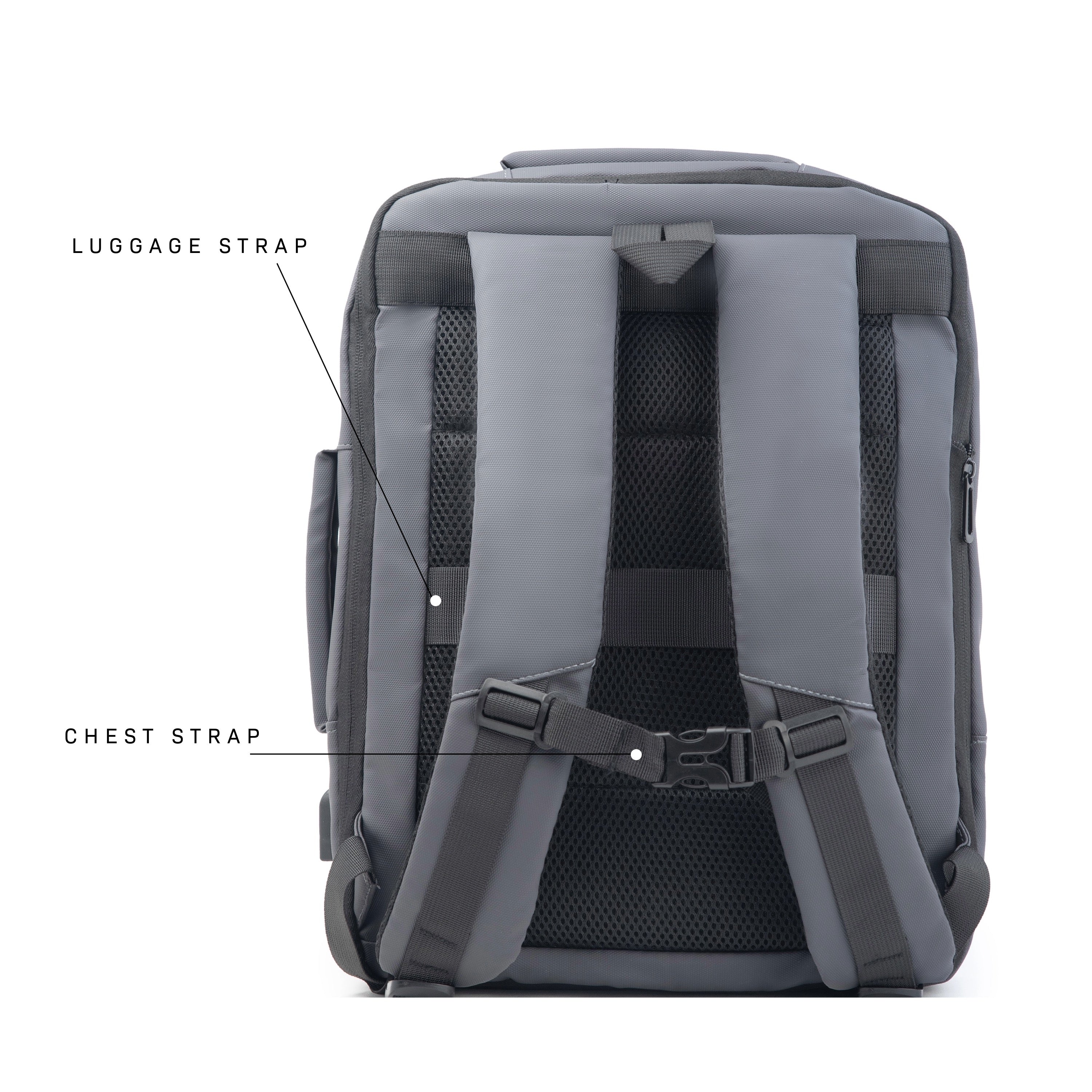 Carry All