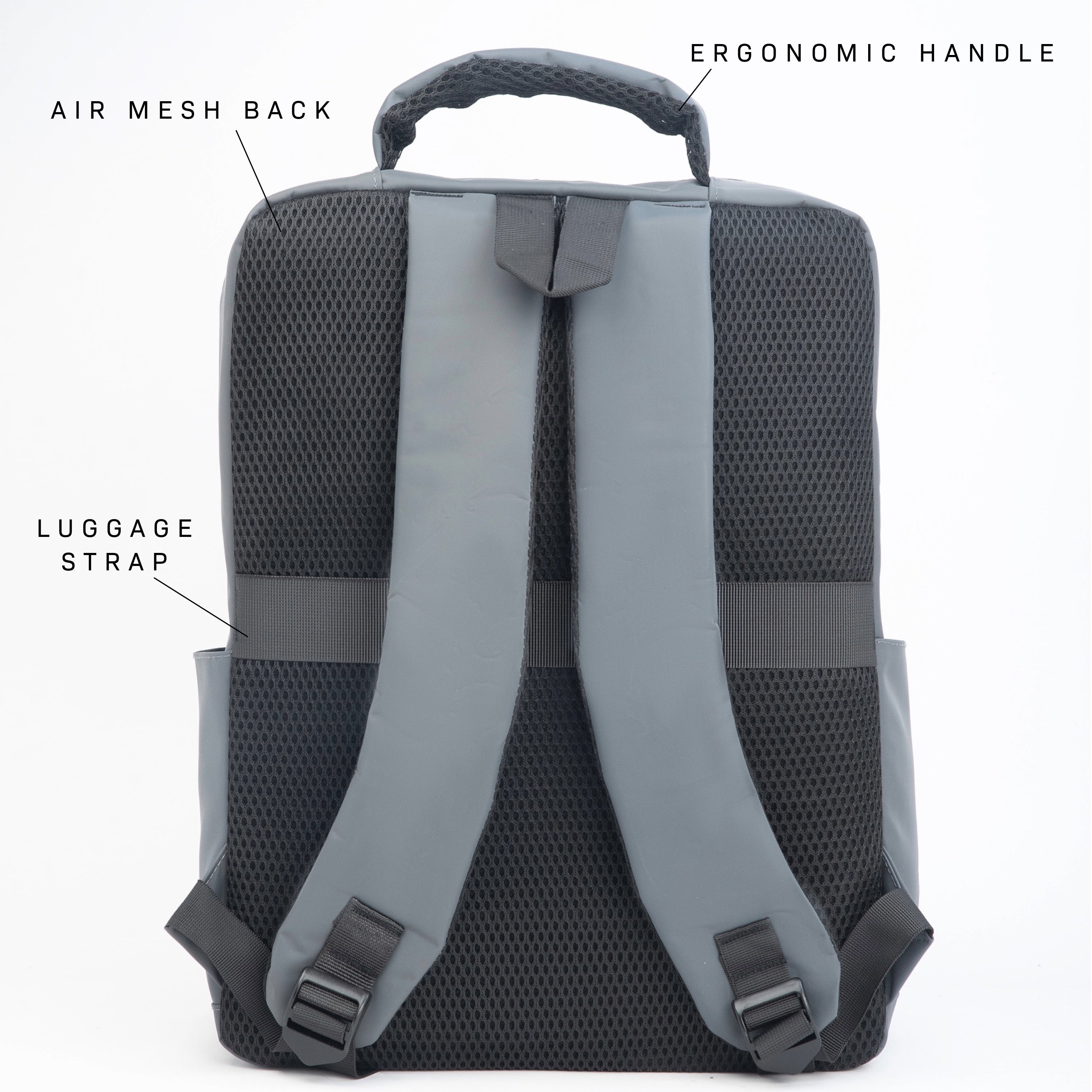 Workpack
