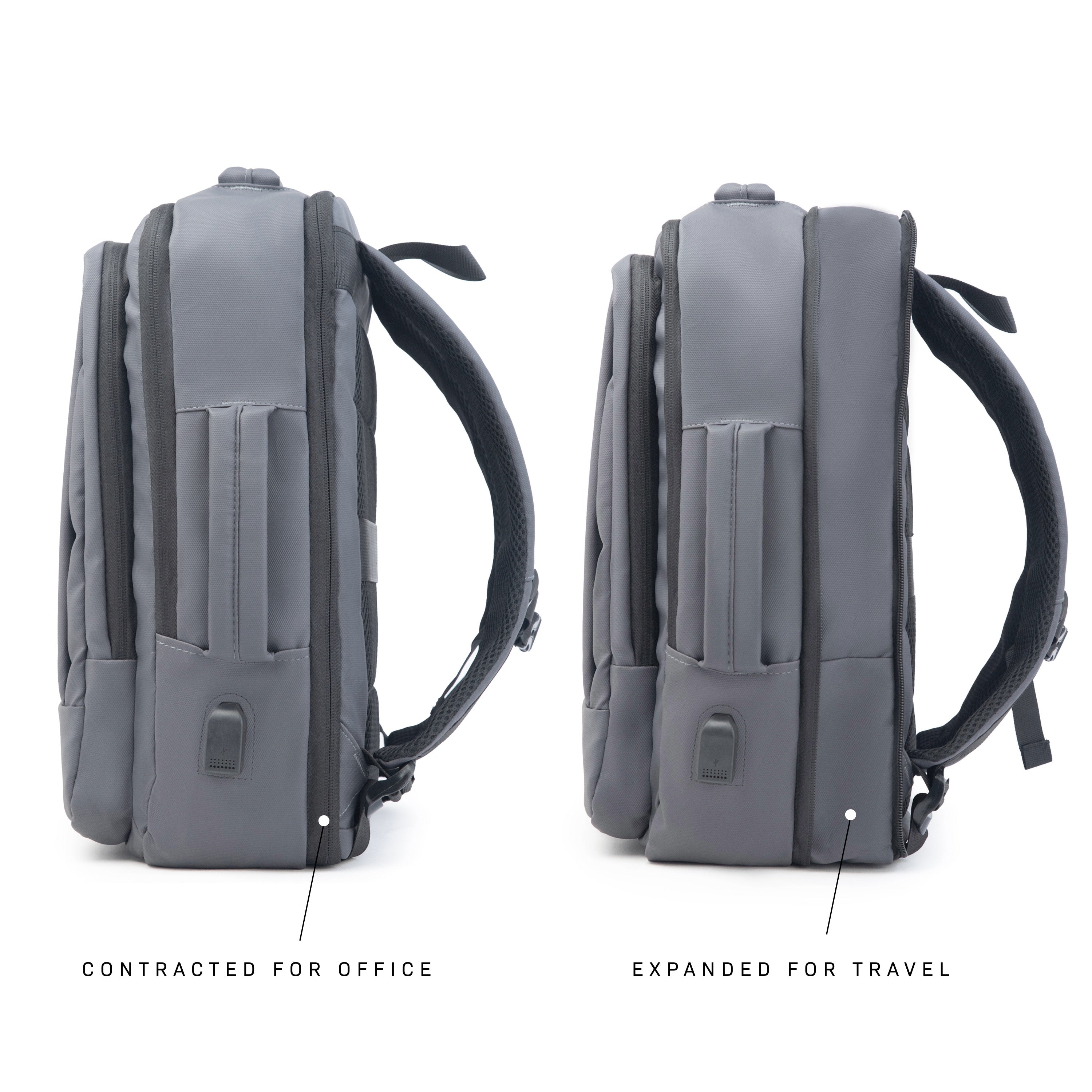 Carry All