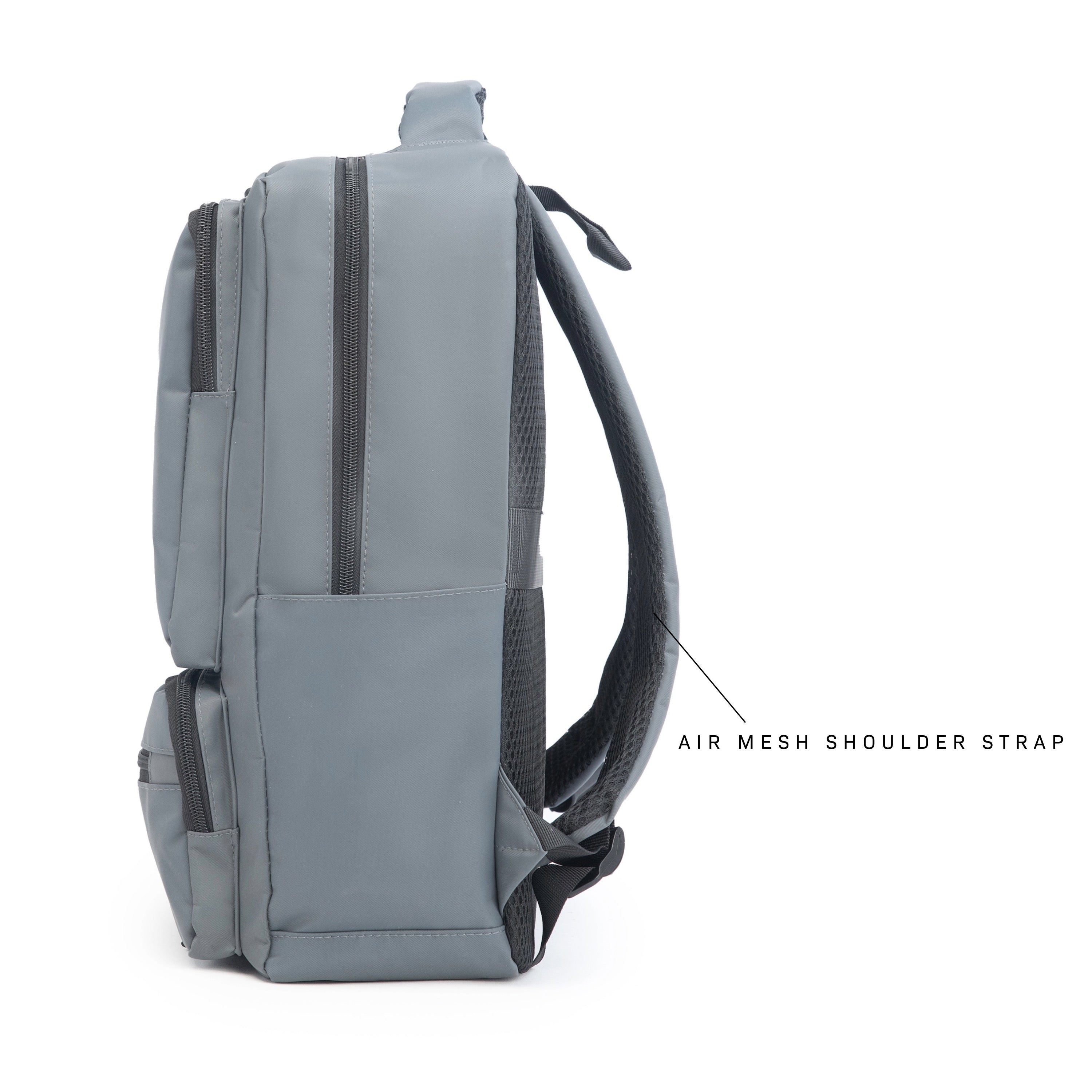 Workpack