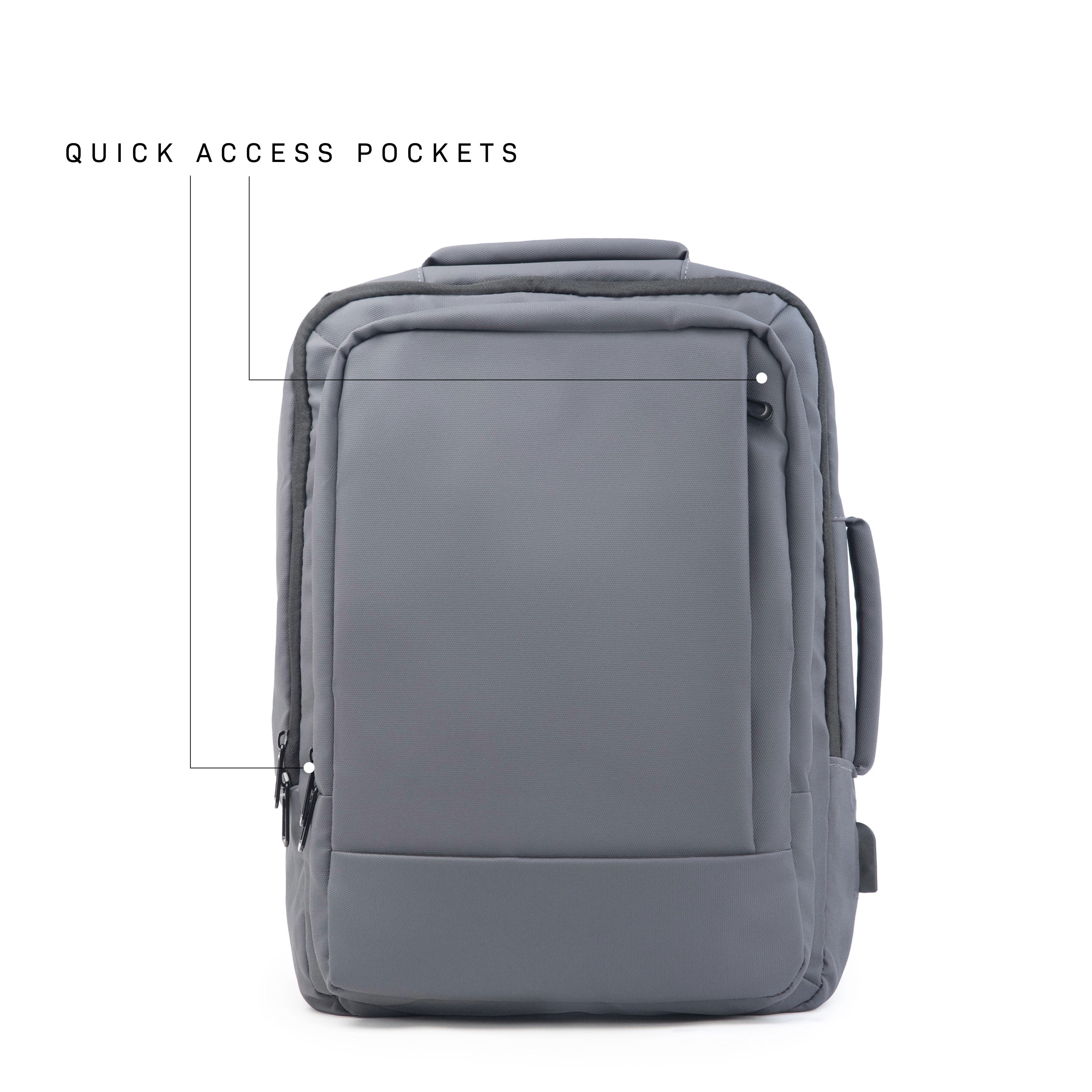 Carry All