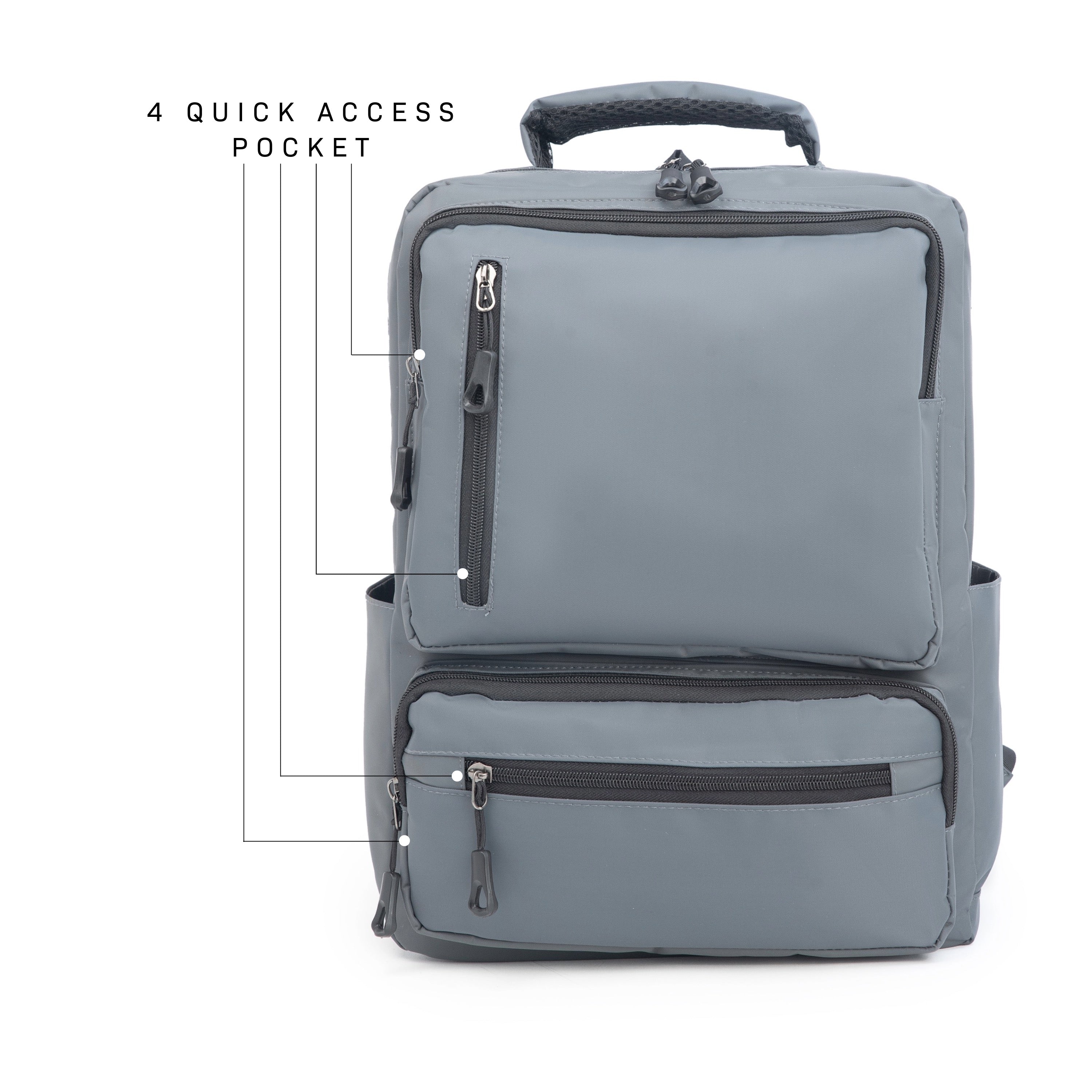 Workpack