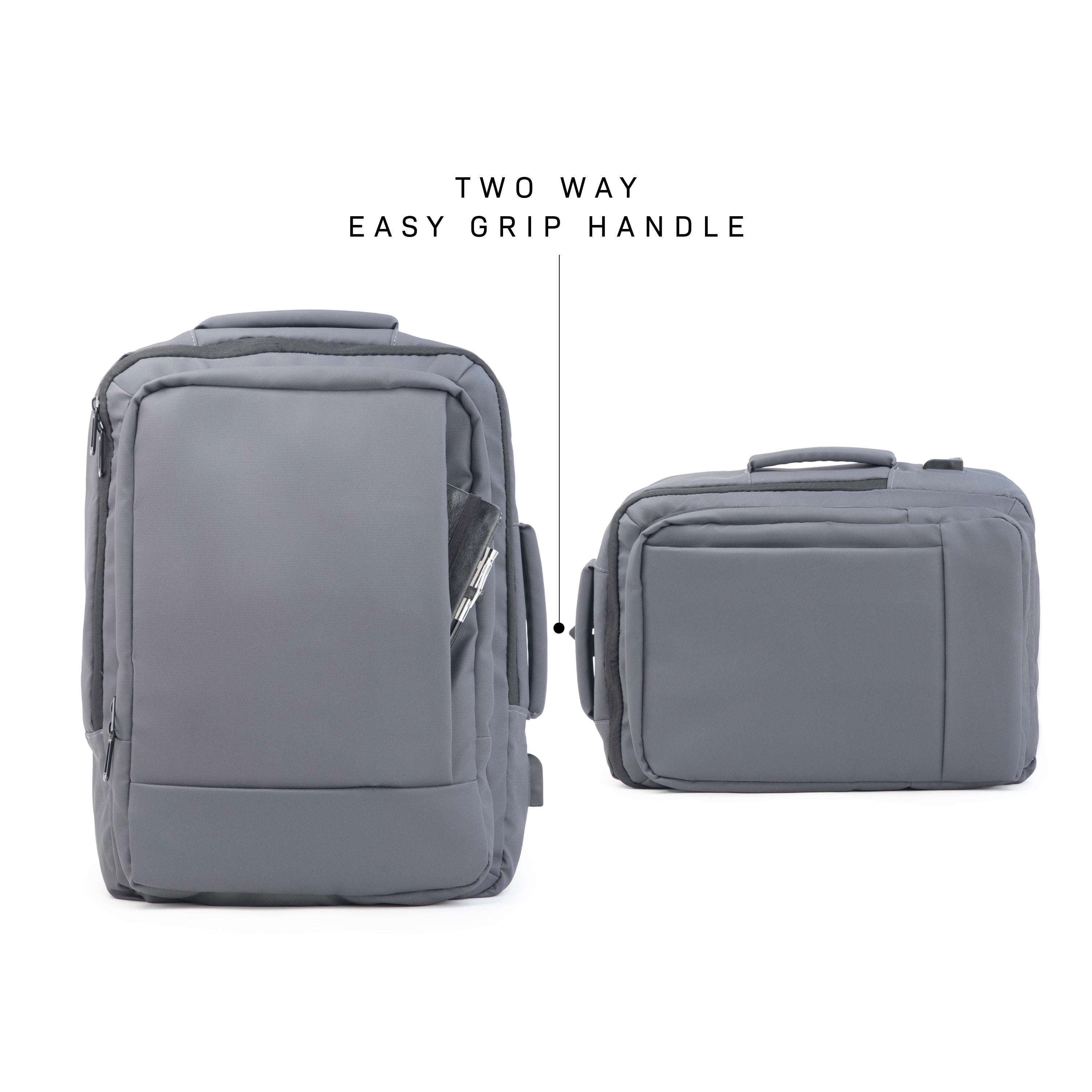 Carry All