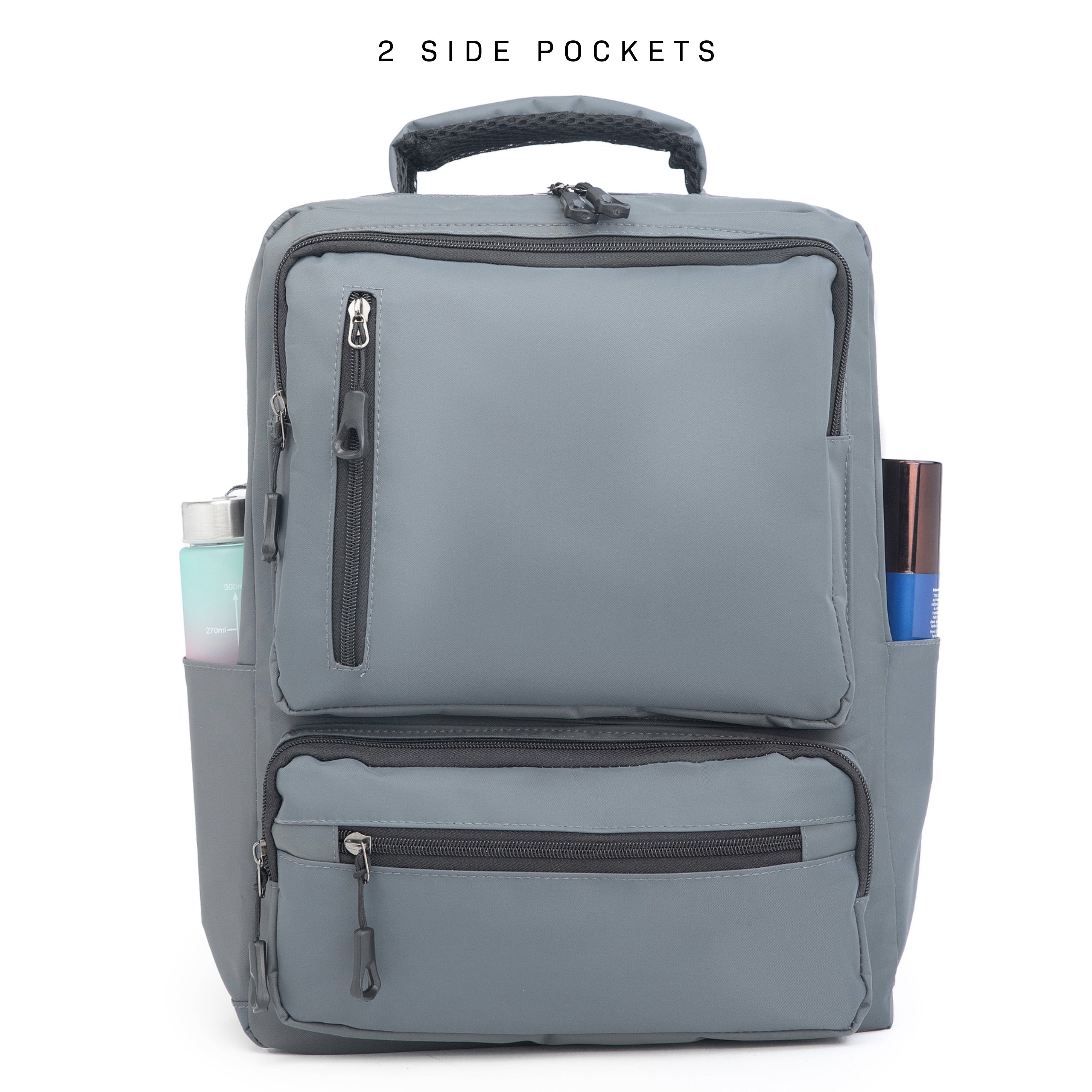 Workpack