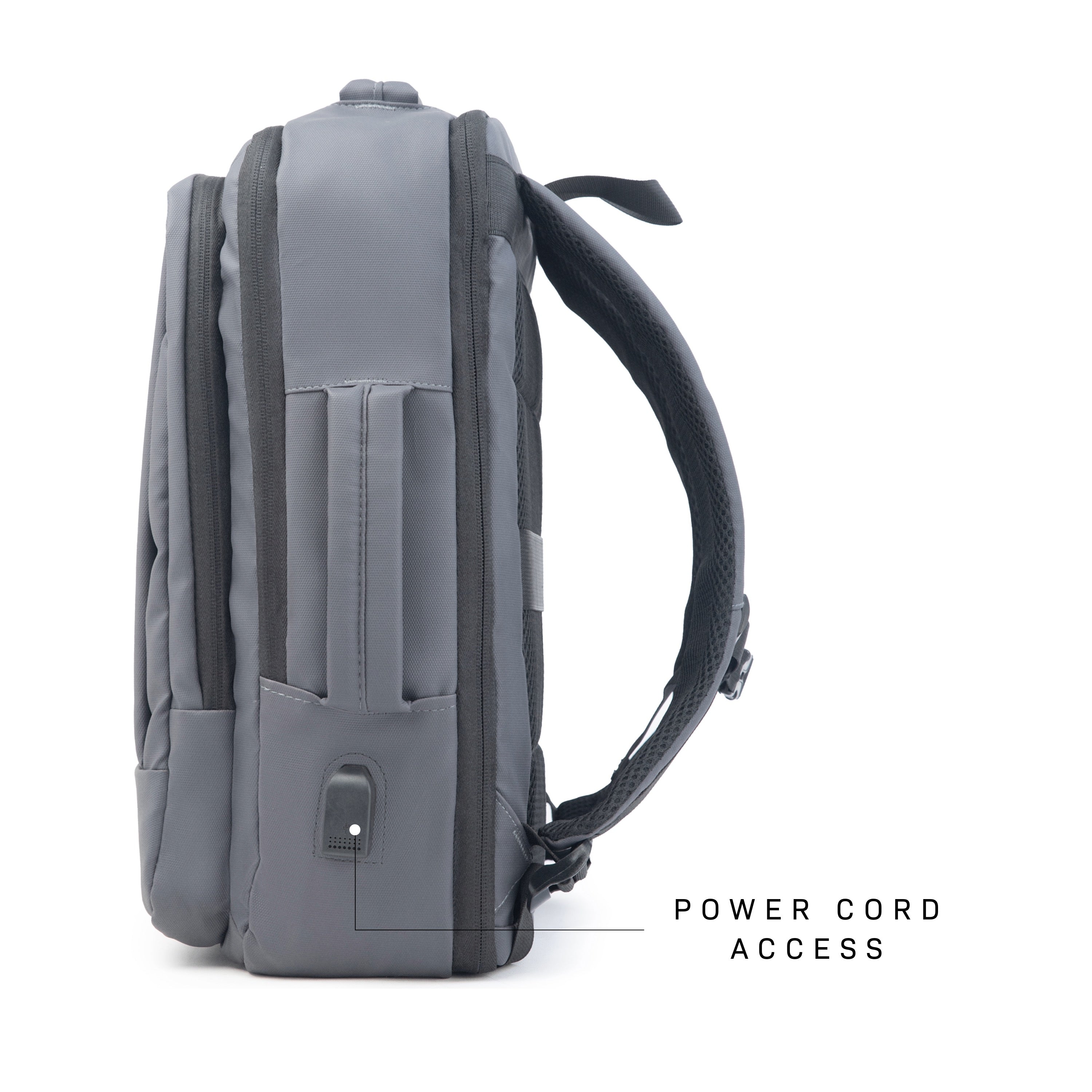 Carry All