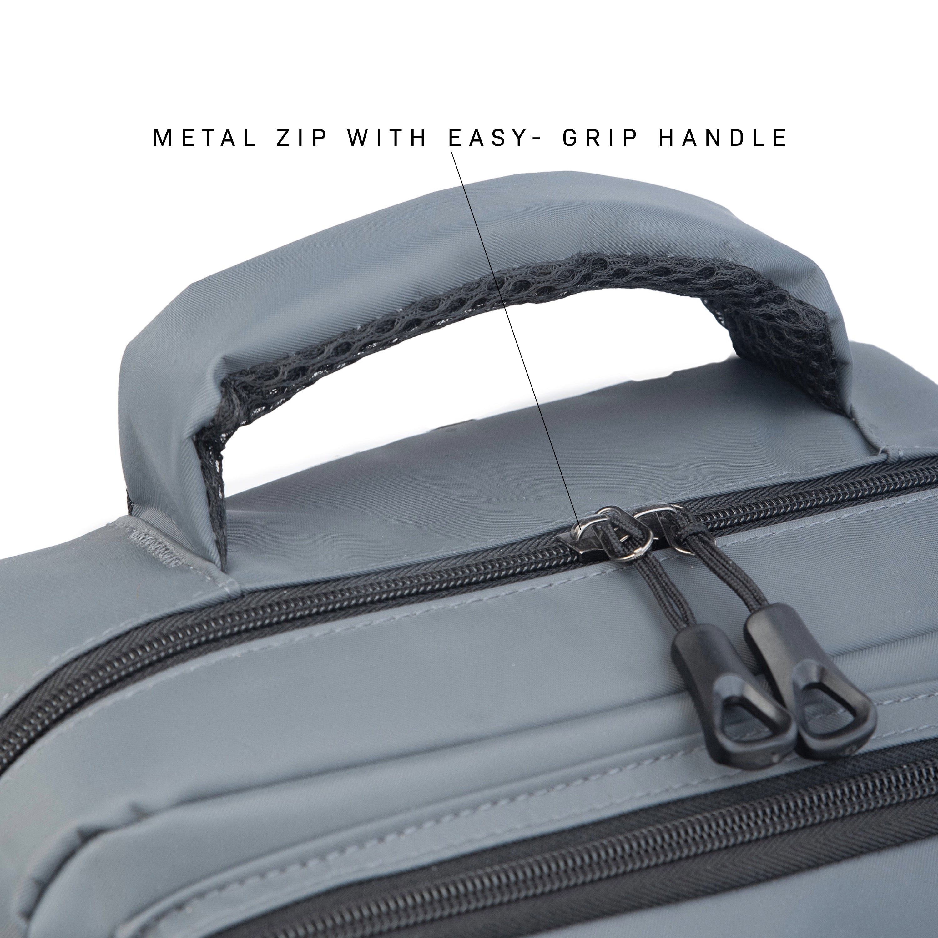 Workpack