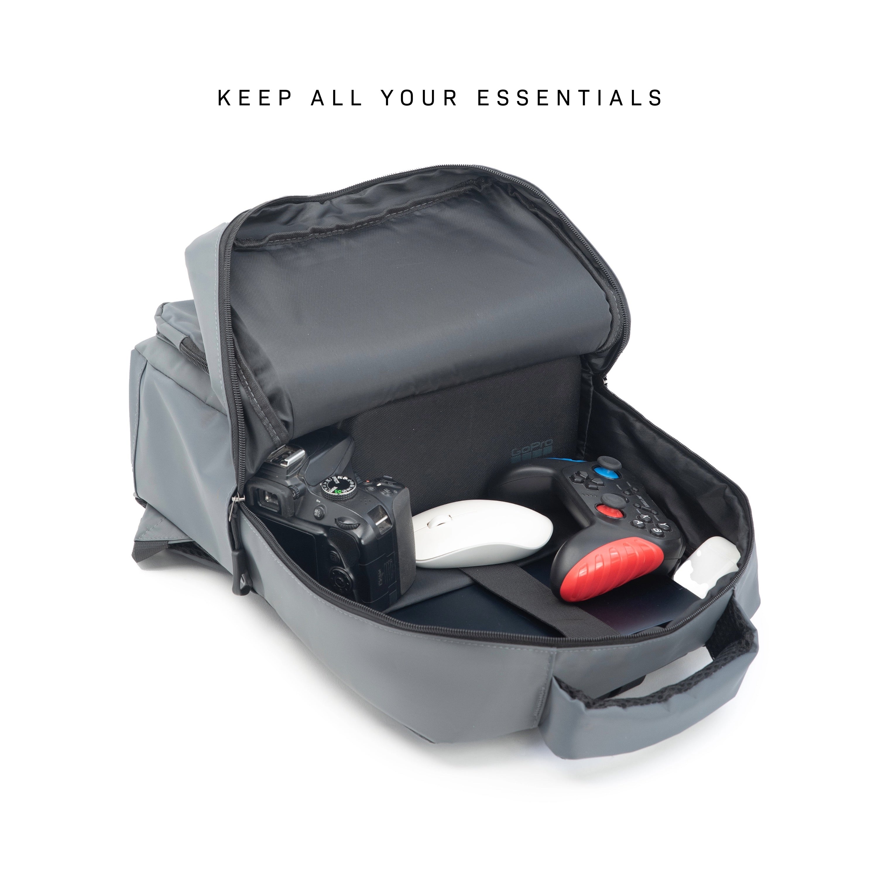 Workpack
