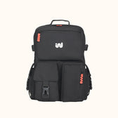 STRIDE PRO
