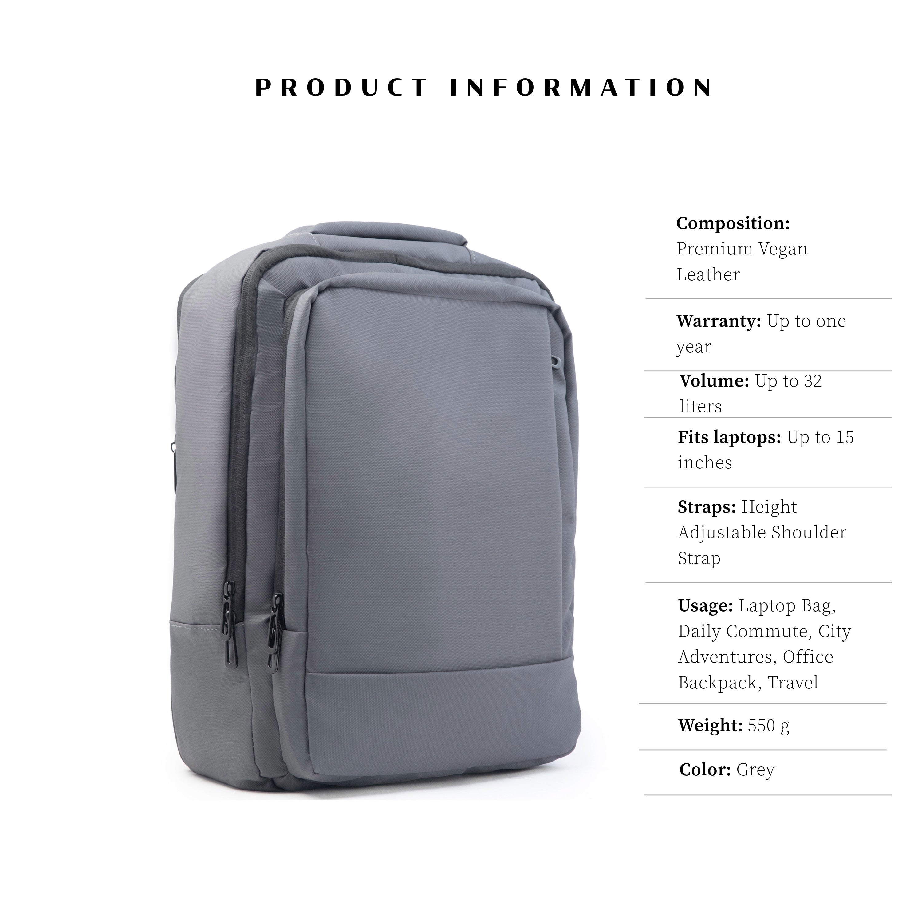 Carry All