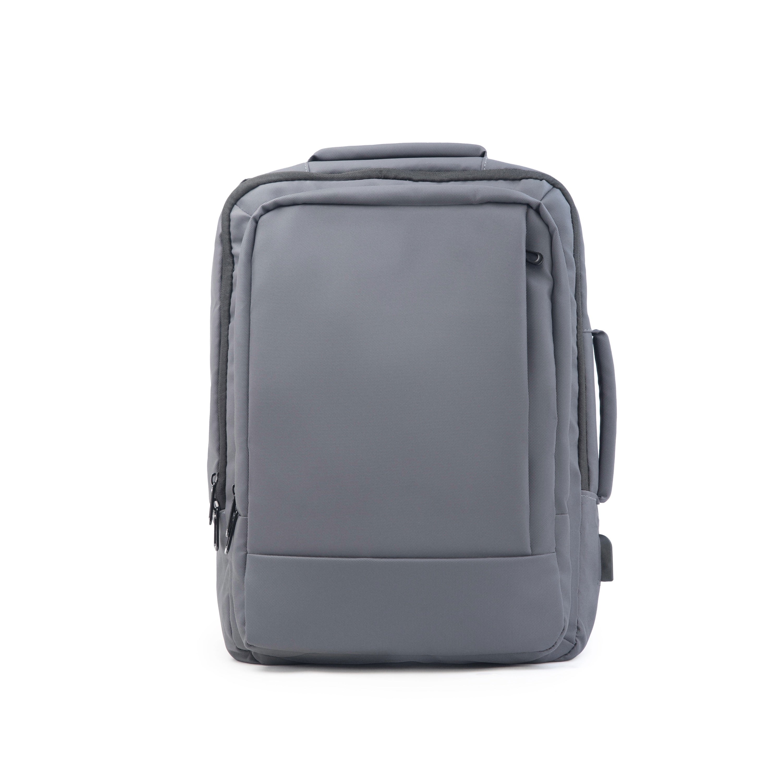 Carry All