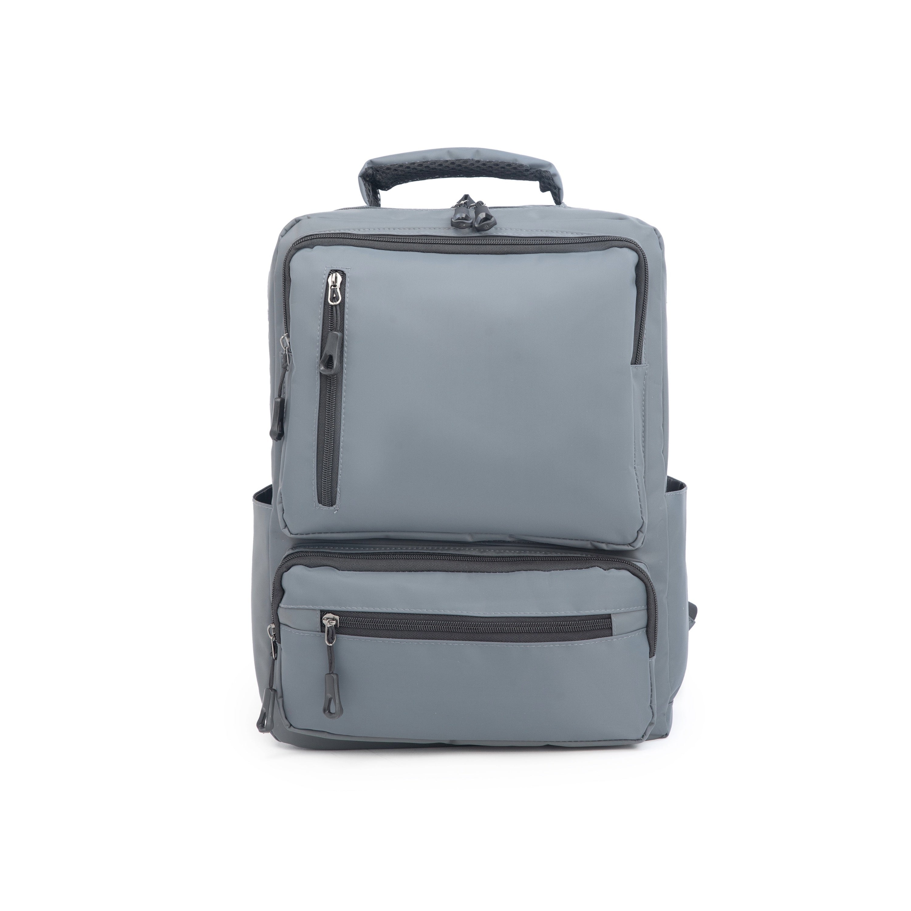 Workpack