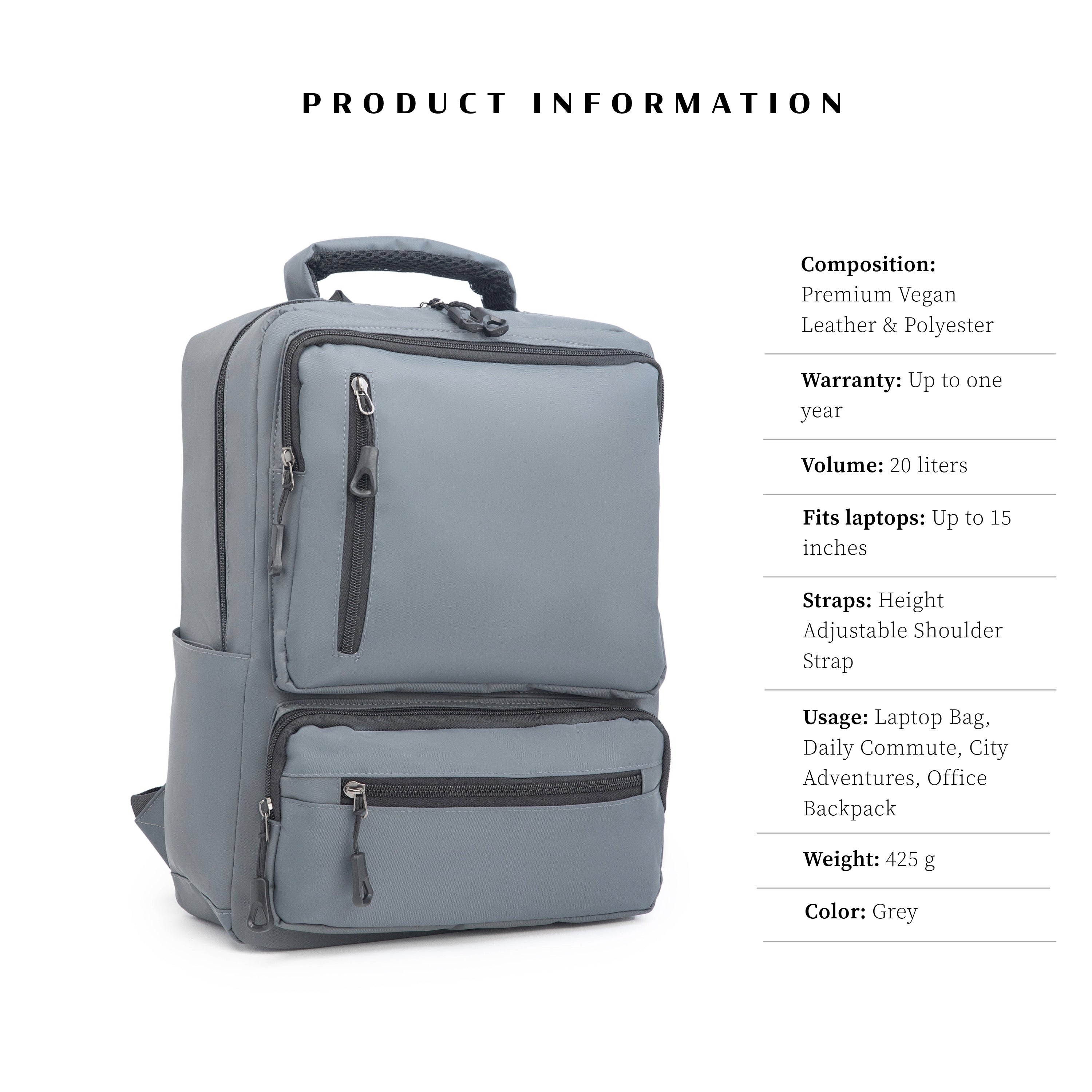 Workpack