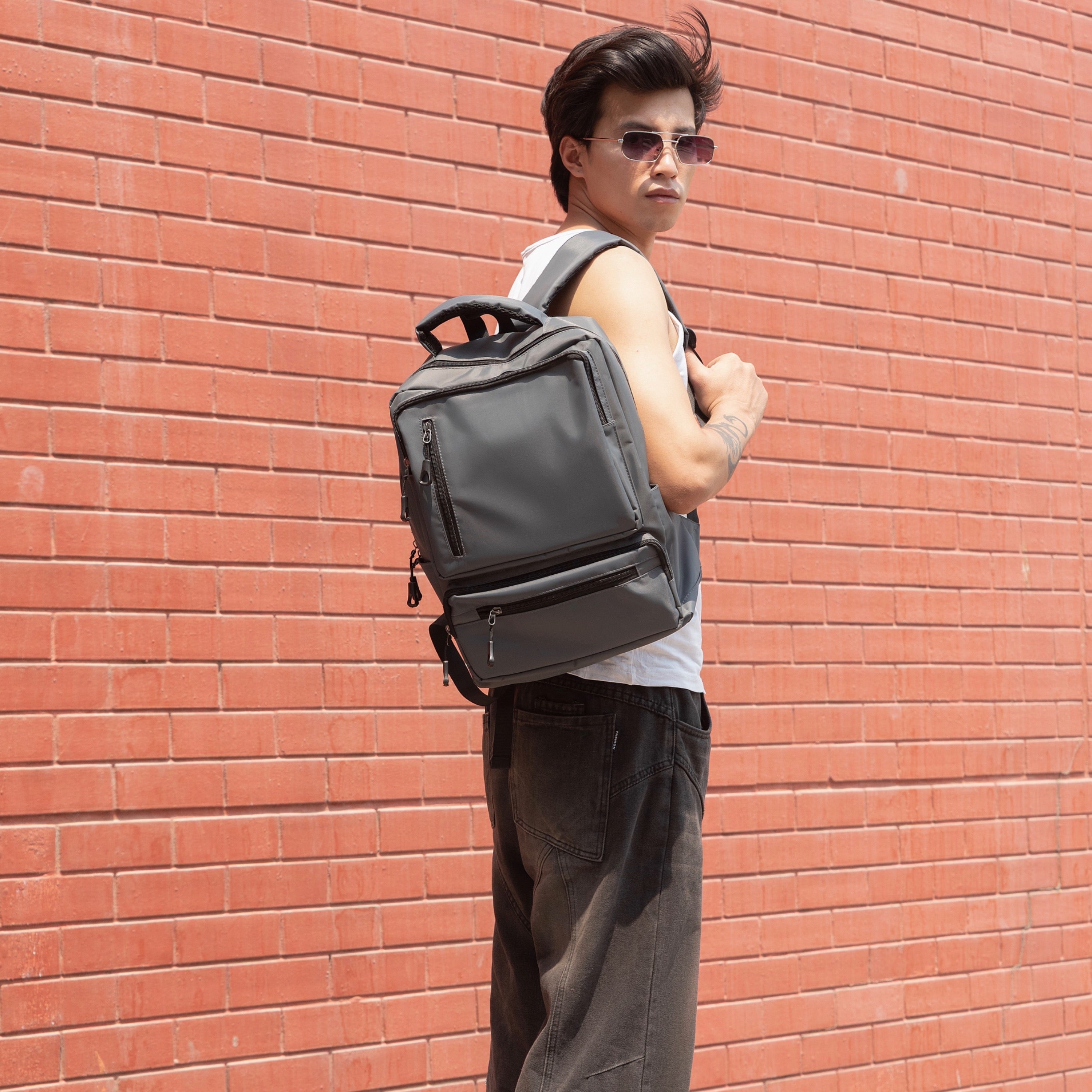 Workpack