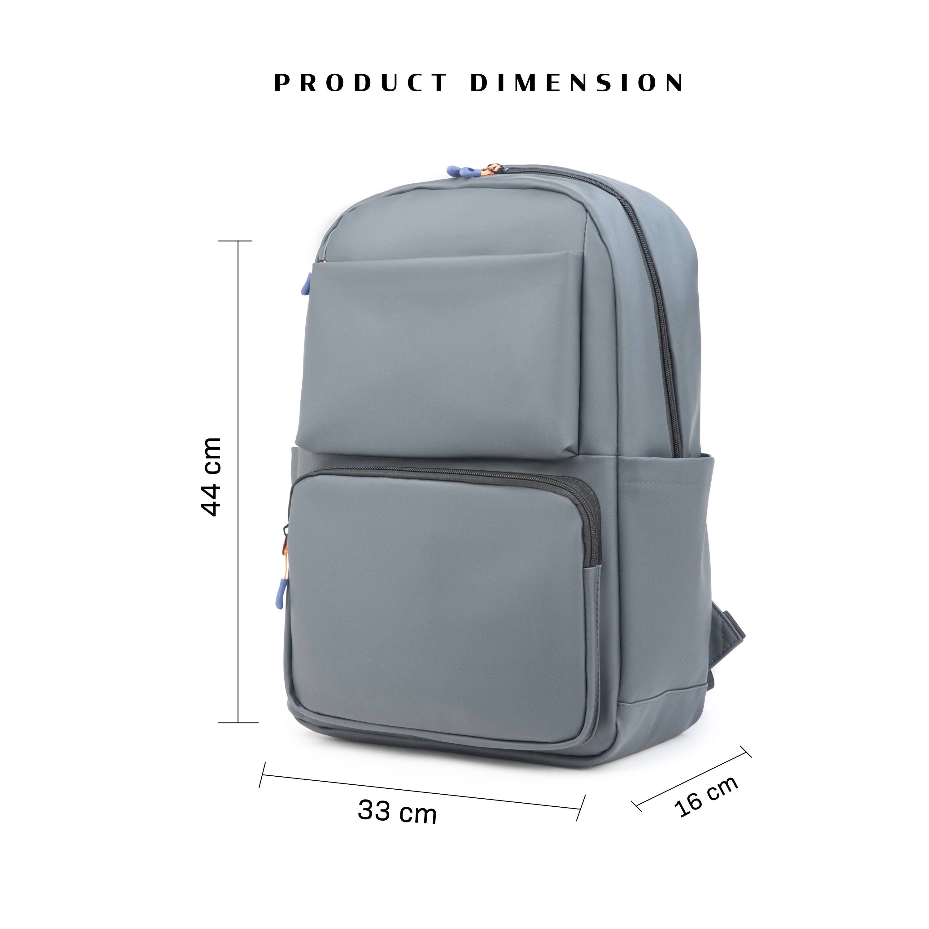 Flexpack