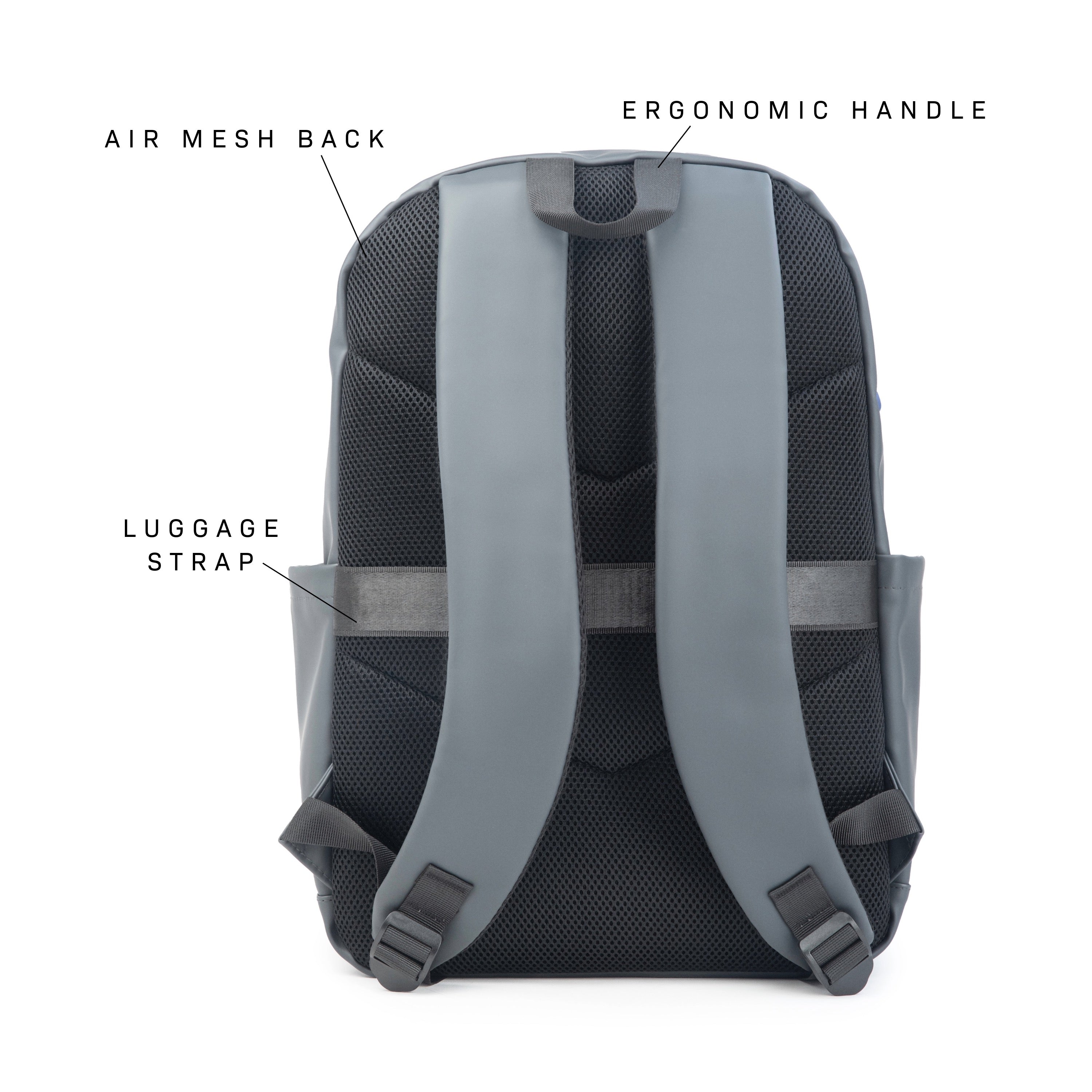 Flexpack