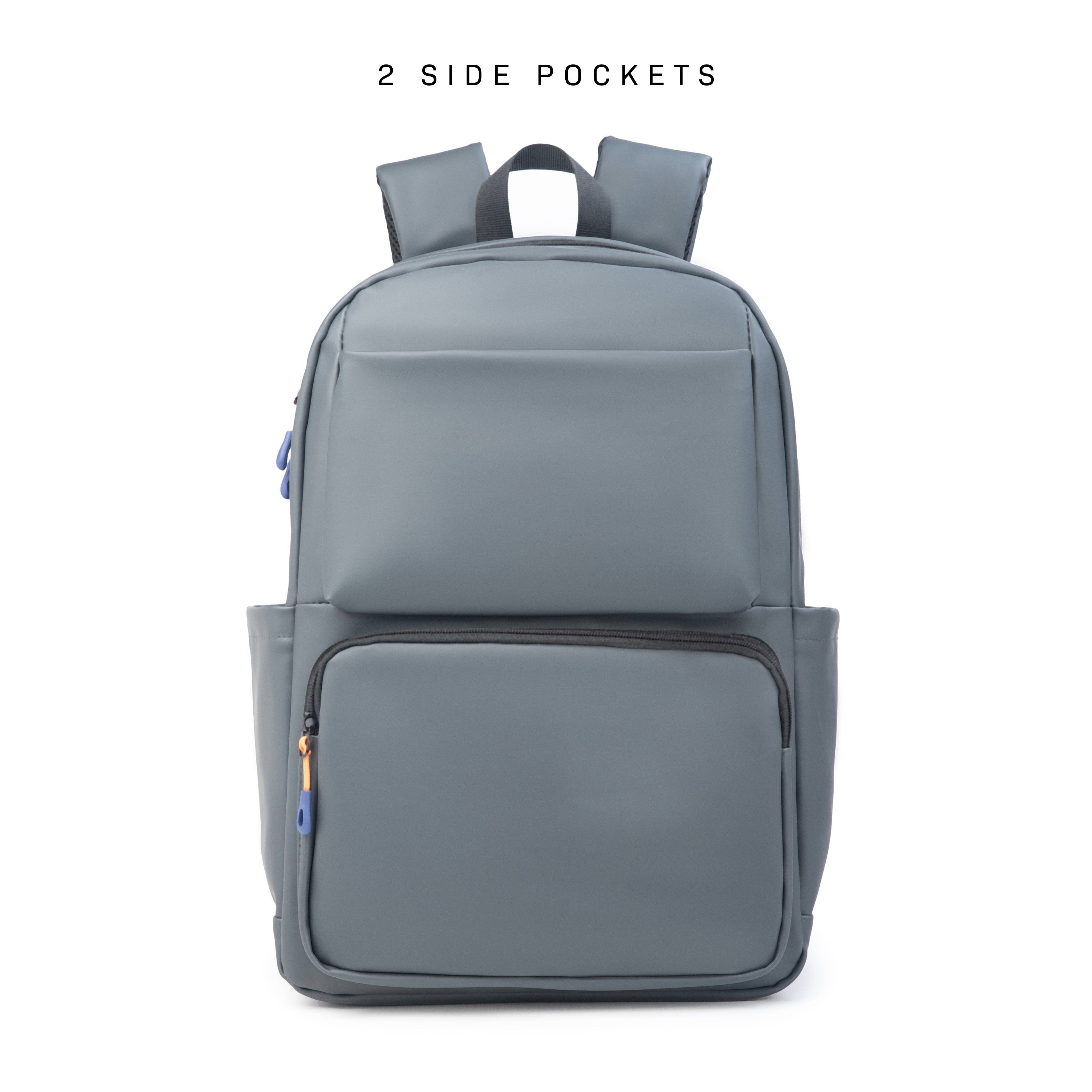 Flexpack