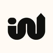 Indian Walker logo