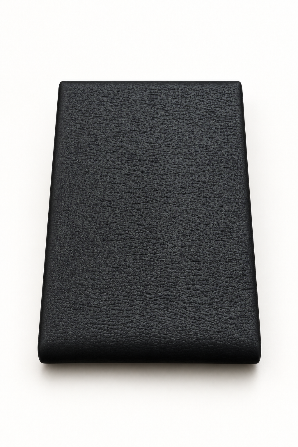 Quick Lock Magnetic Wallet